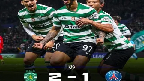 15年重逢，好市多新品饮料粉丝翘首以盼！