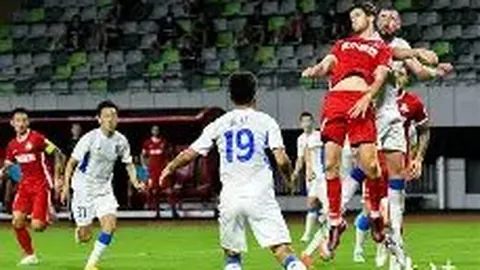 瑞典官方公布库卢塞夫斯基新冠检测阳性，首战西班牙赛事恐缺席。