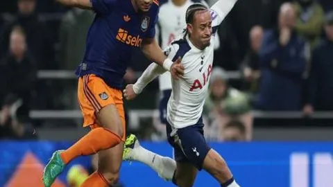 德足协计划2025年欧洲杯纪录片扩大其影响力吗？