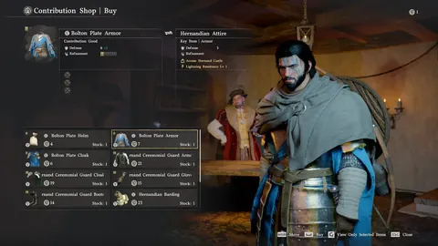 四川地质灾害救援获紧急3000万资金援助