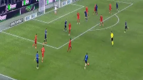 格伊將成為億萬球員行列新星！