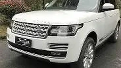 阿根廷名帅库珀被任命为叙利亚国家队主教练，叙足联揭晓人选