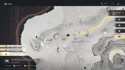 兹沃勒对格罗宁根保级对决，专家质合分析预测期号