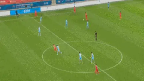 NBA每日精选：十星篮球，最信心重点赛事推荐