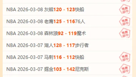 恒大汽車關聯公司破產重組啟動