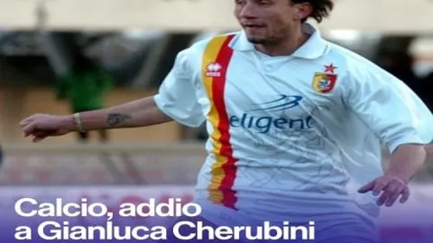 消费电子补贴政策落地，预期需求将显著上升