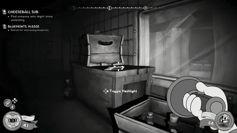 “英超第4轮：利物浦1-0负于诺丁汉森林，精彩瞬间回顾”