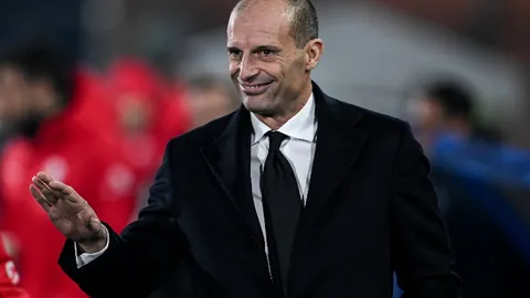 德篮甲巅峰对决！核心之师击败强敌，取得关键胜利！