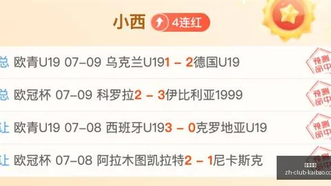 6日连冠巅峰对决犹他王能否超越哥皇