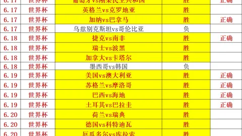 开宝体育，开宝体育娱乐， 085835