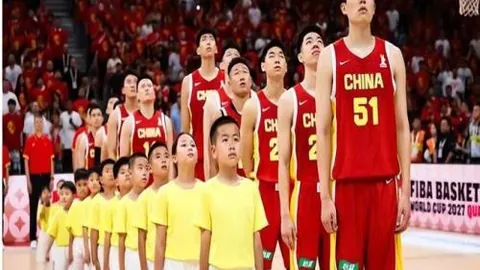 开宝体育开宝体育官网数据冲到090020引发关注