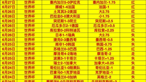 开宝体育 085952