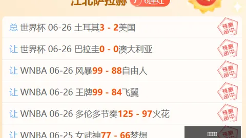 开宝体育开宝体育官网数据冲到091507引发关注